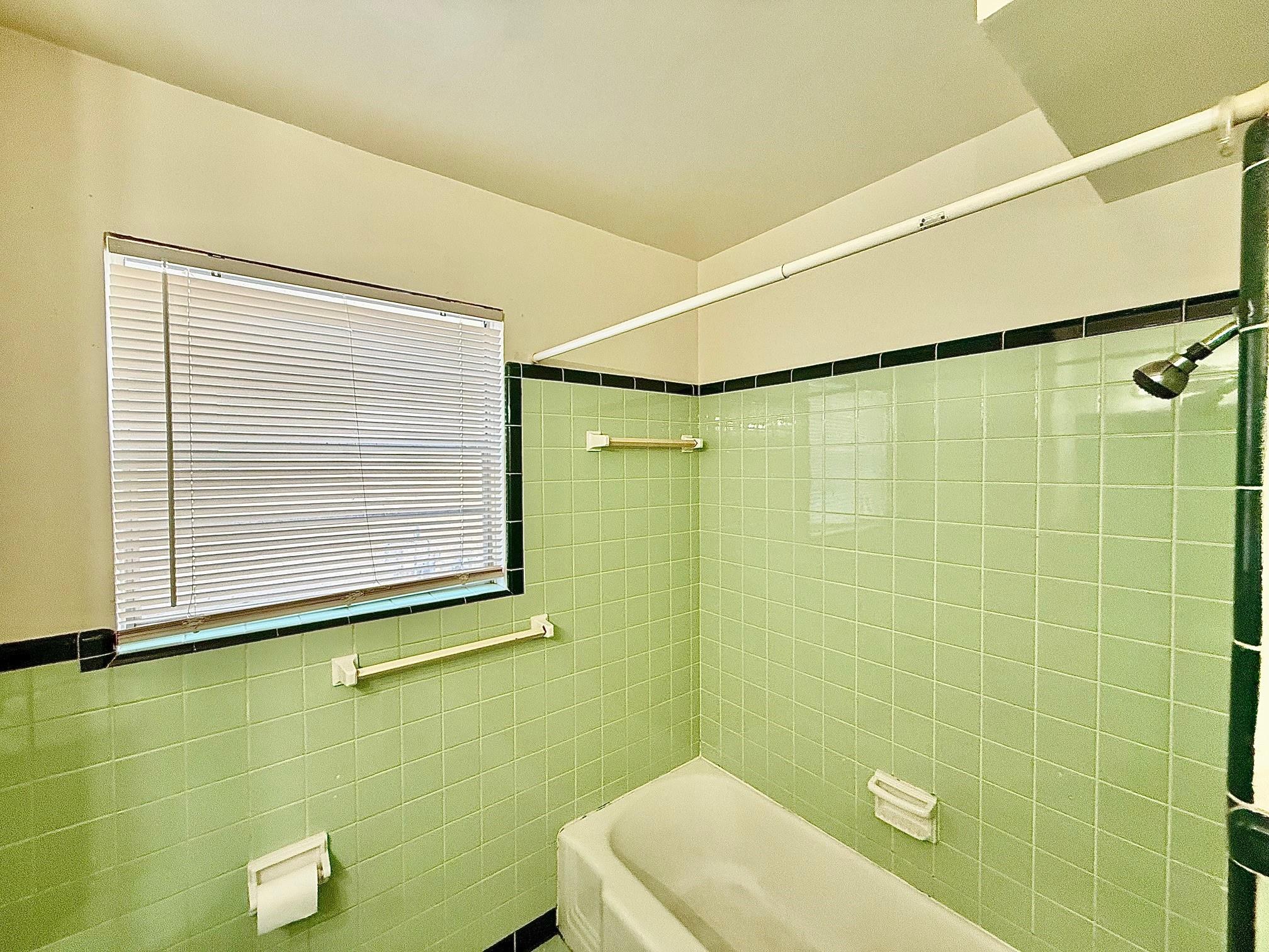 Austin, Texas 78704, United States, 1 Bedroom Bedrooms, ,1 BathroomBathrooms,Residential,Active,24035