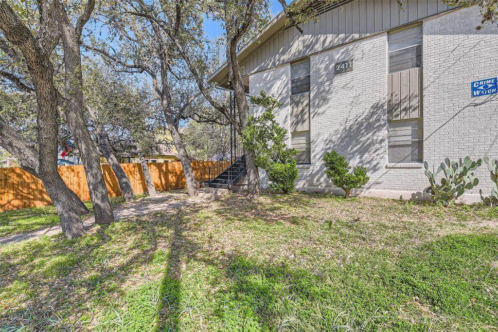 Austin, Texas 78704, United States, 1 Bedroom Bedrooms, ,1 BathroomBathrooms,Residential,Active,24035