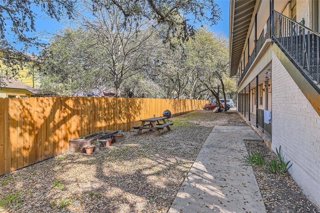 Austin, Texas 78704, United States, 1 Bedroom Bedrooms, ,1 BathroomBathrooms,Residential,Active,24035