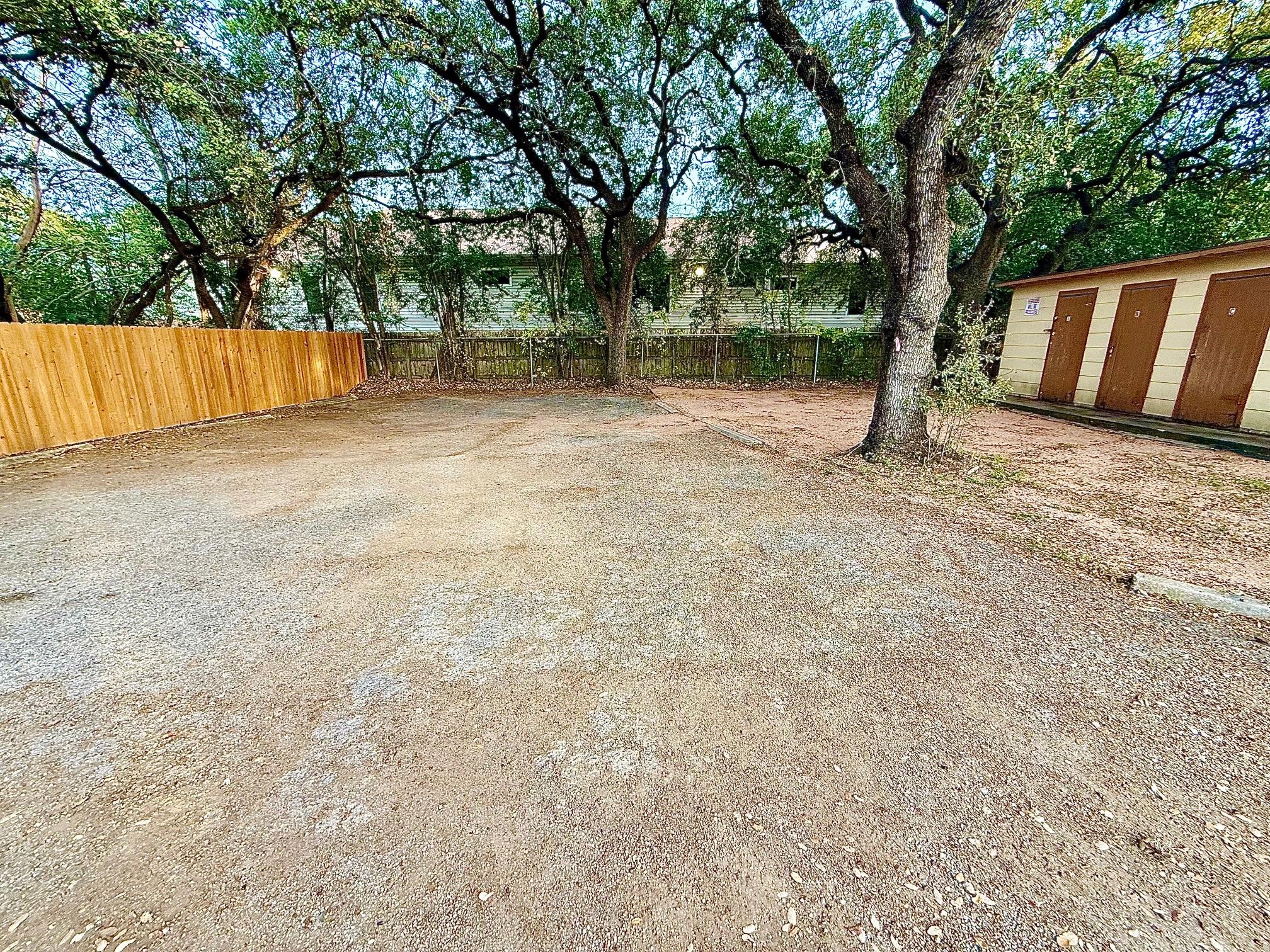 Austin, Texas 78704, United States, 1 Bedroom Bedrooms, ,1 BathroomBathrooms,Residential,Active,24035