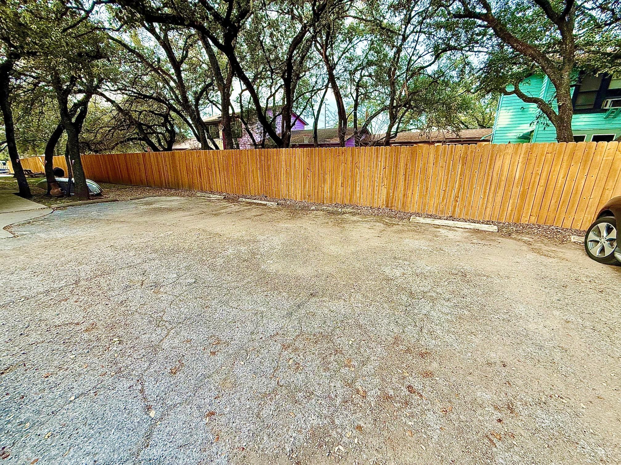 Austin, Texas 78704, United States, 1 Bedroom Bedrooms, ,1 BathroomBathrooms,Residential,Active,24035
