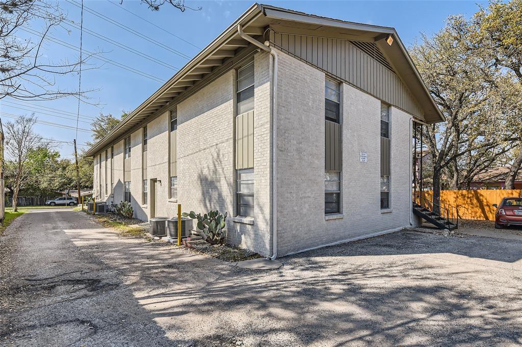 Austin, Texas 78704, United States, 1 Bedroom Bedrooms, ,1 BathroomBathrooms,Residential,Active,24035