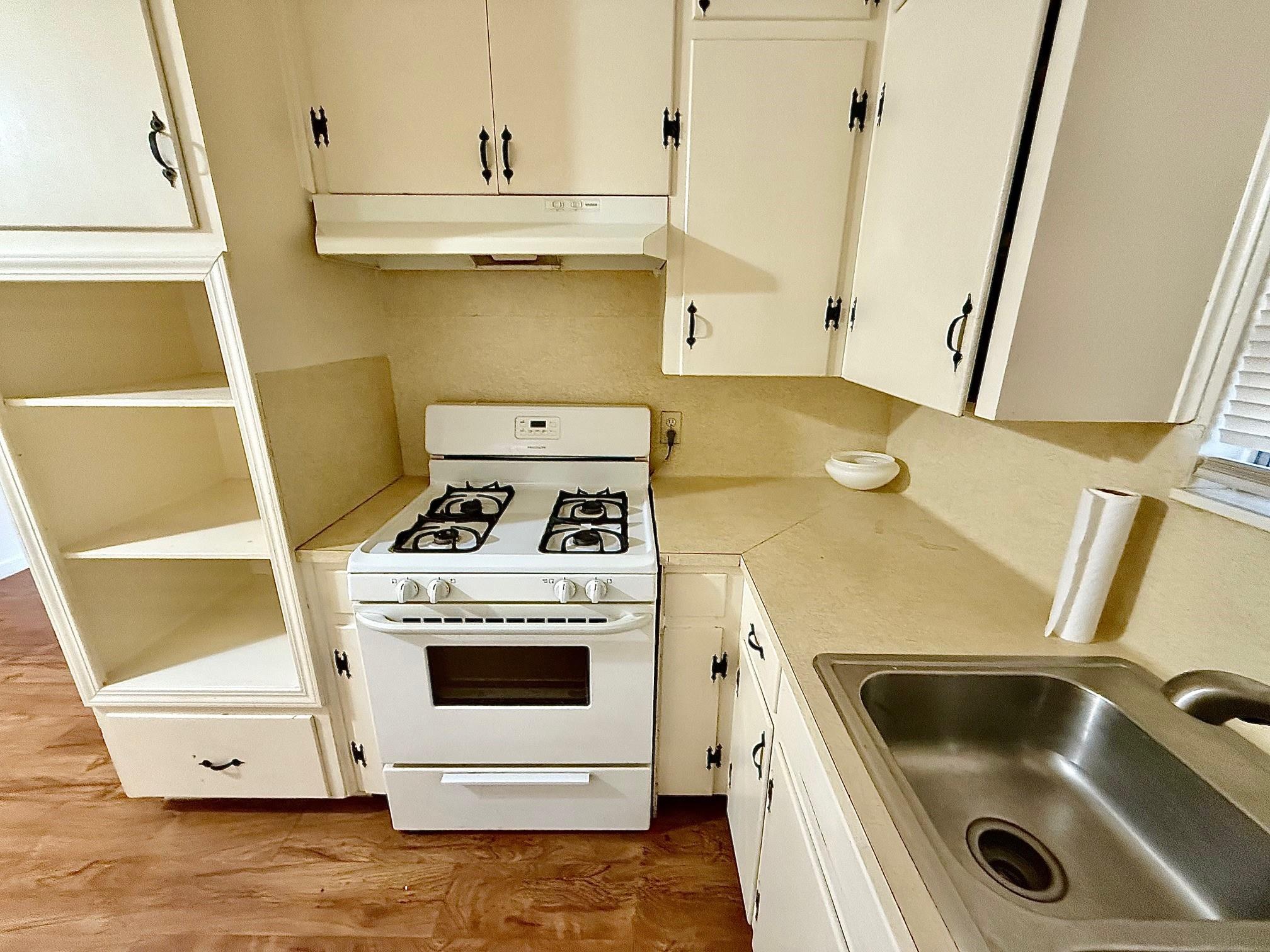 Austin, Texas 78704, United States, 1 Bedroom Bedrooms, ,1 BathroomBathrooms,Residential,Active,24035