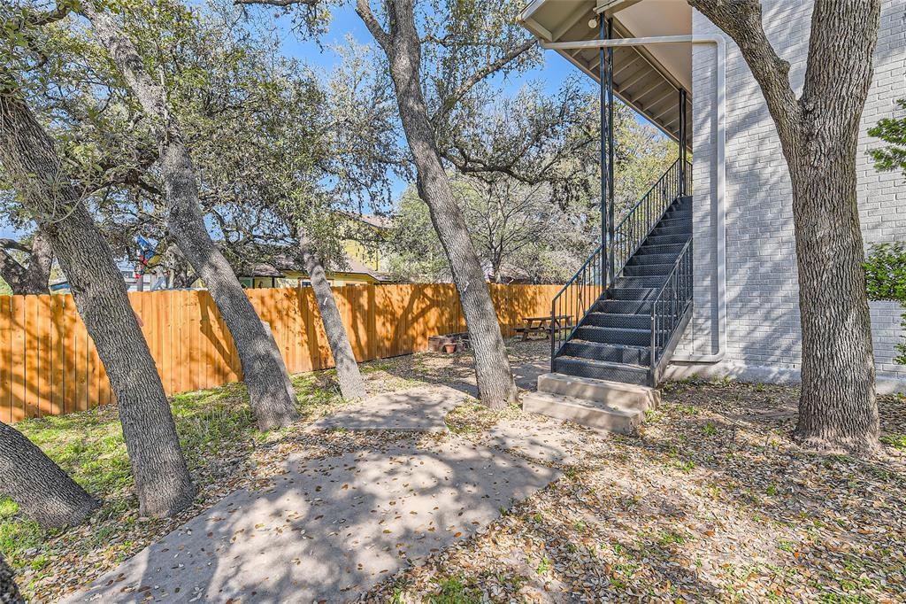 Austin, Texas 78704, United States, 1 Bedroom Bedrooms, ,1 BathroomBathrooms,Residential,Active,24035