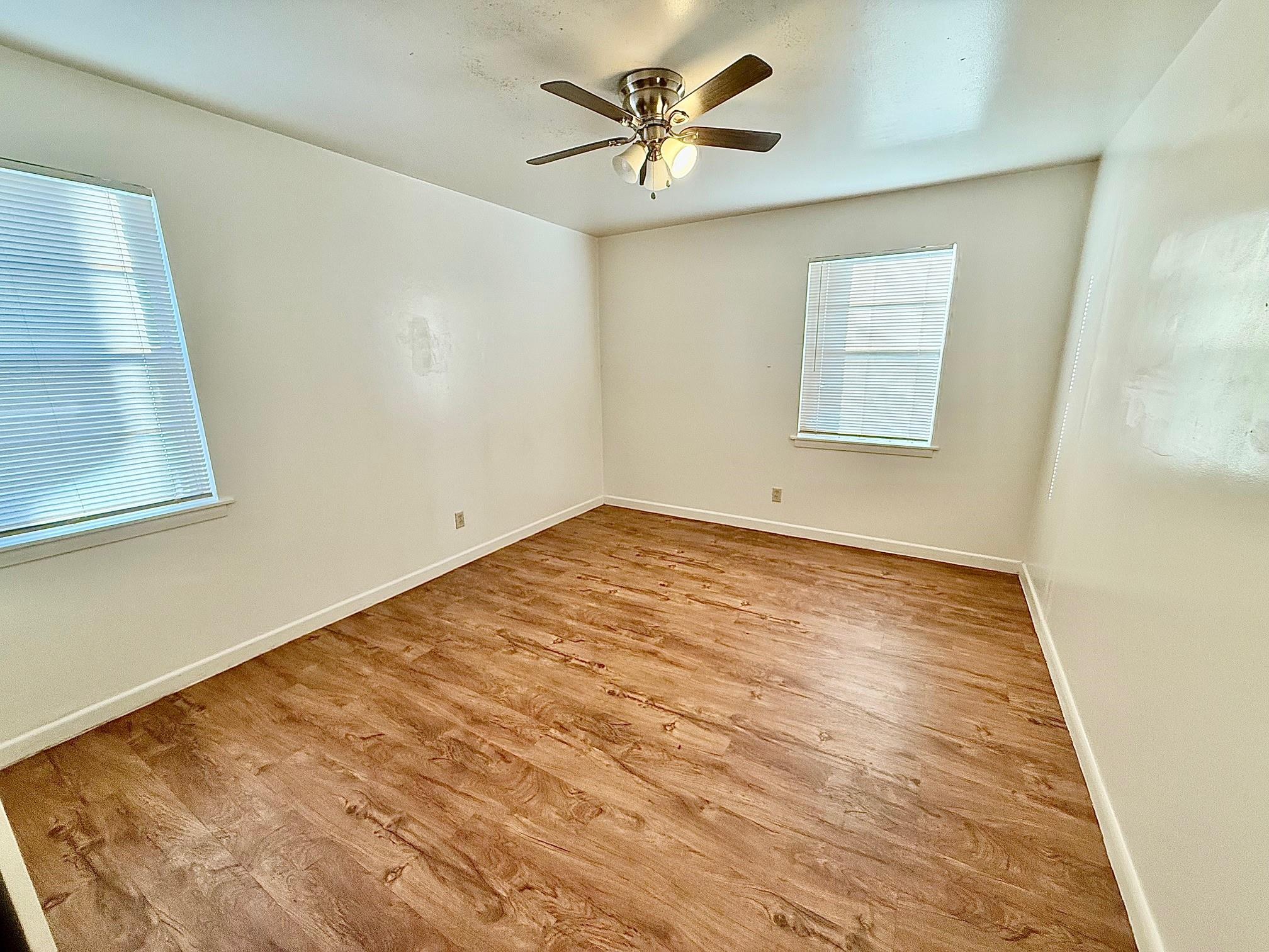 Austin, Texas 78704, United States, 1 Bedroom Bedrooms, ,1 BathroomBathrooms,Residential,Active,24035