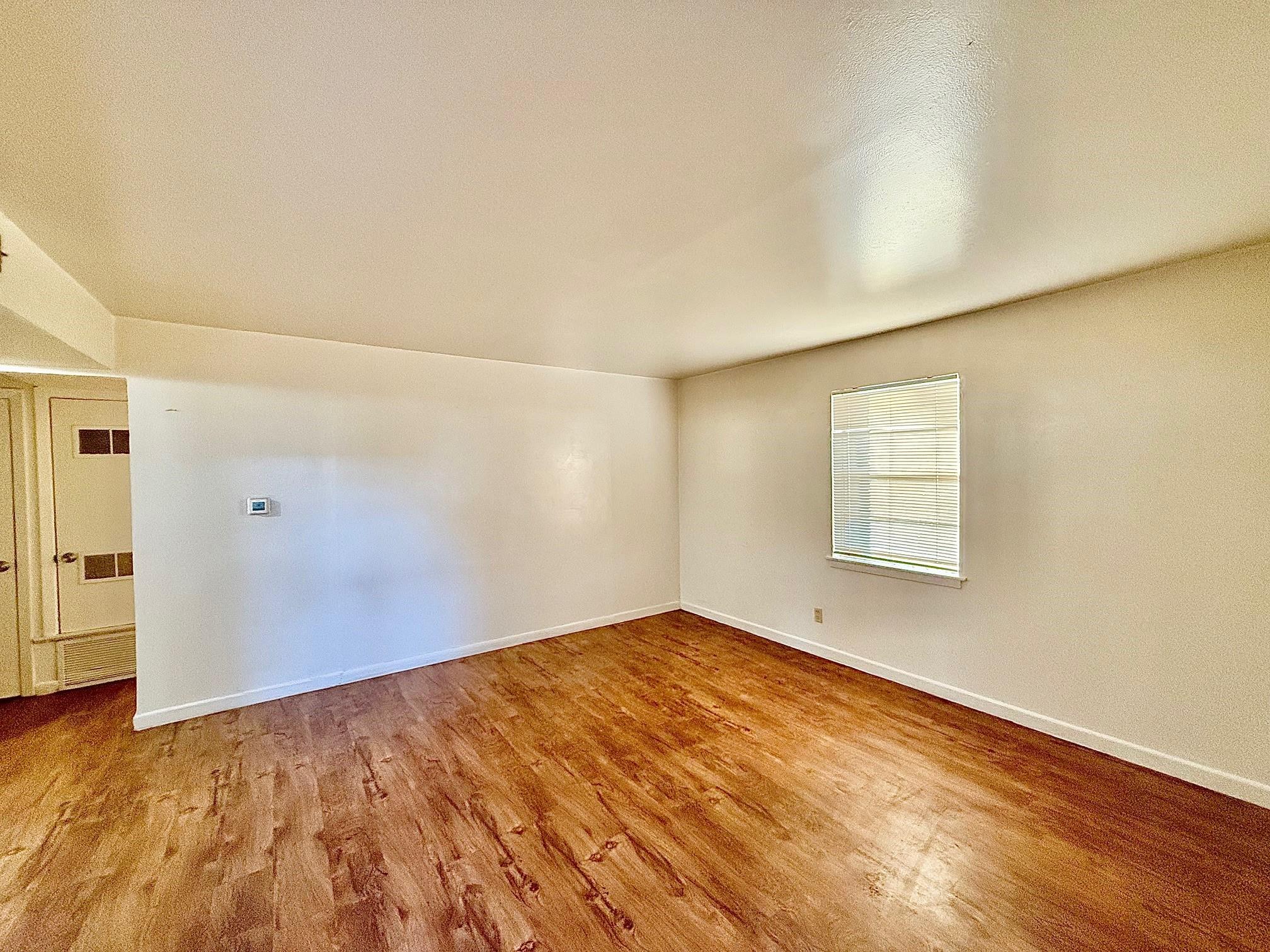 Austin, Texas 78704, United States, 1 Bedroom Bedrooms, ,1 BathroomBathrooms,Residential,Active,24035