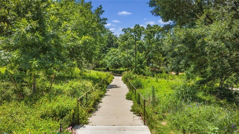 Tiny photo for 54 Rainey ST #415, Austin, TX 78701 (MLS # 1844029)
