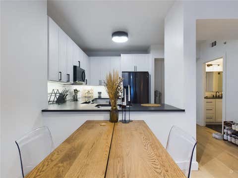 Tiny photo for 54 Rainey ST #415, Austin, TX 78701 (MLS # 1844029)