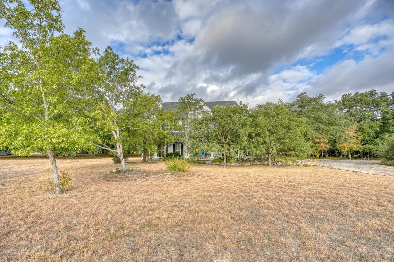 305 County Road 103