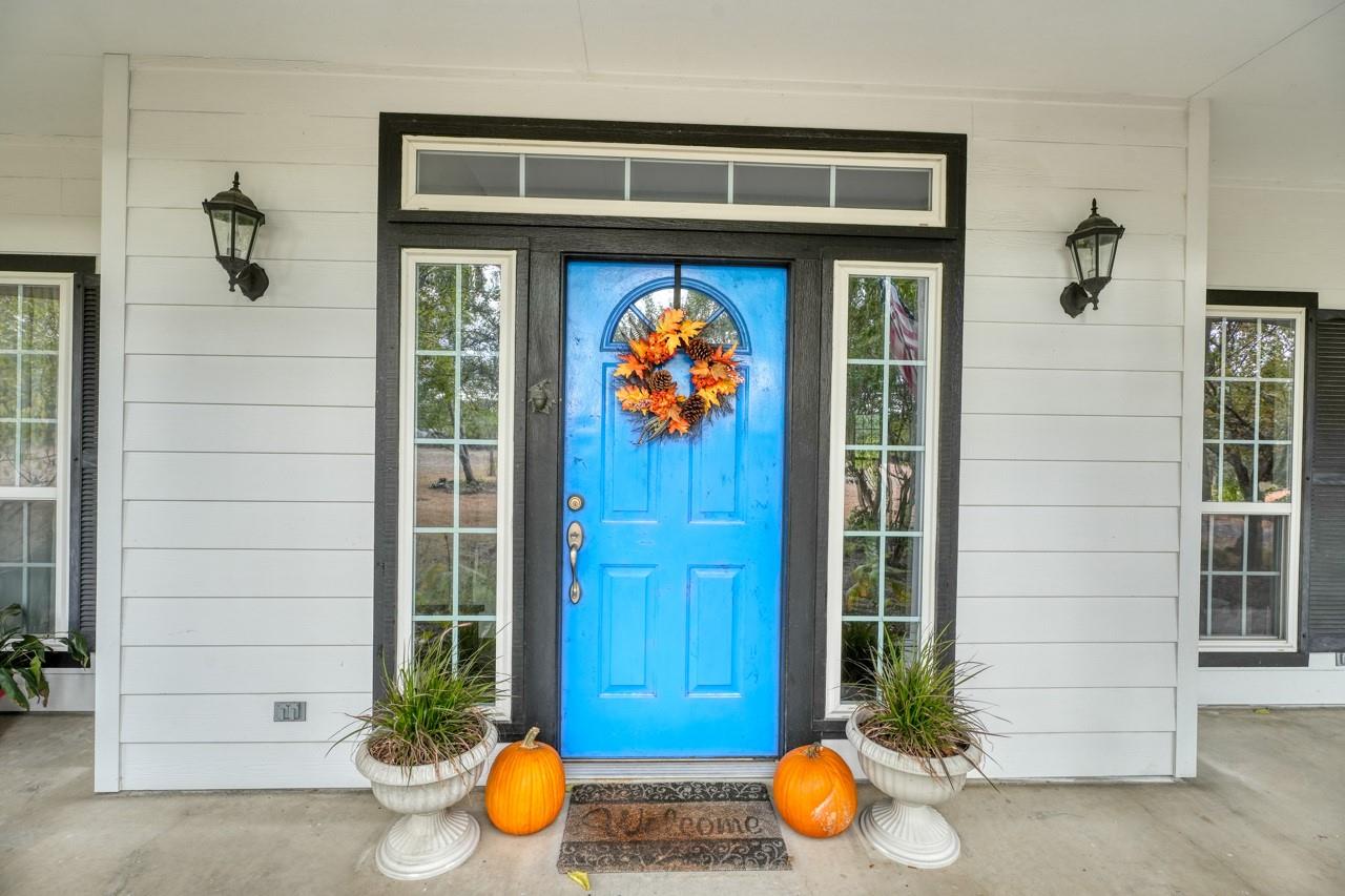 305 County Road 103