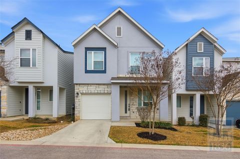 Photo of 5160 N AW Grimes BLVD #190, Round Rock, TX 78665 (MLS # 1078783)