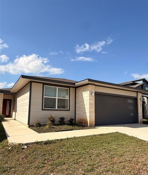 Photo of 151 Shawii PASS, Leander, TX 78641 (MLS # 5276060)