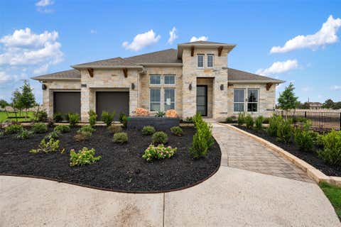 Photo of 132 Bigtooth Maple LN, San Marcos, TX 78666 (MLS # 3191319)