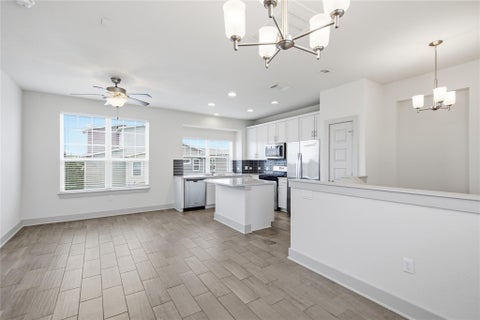 Tiny photo for 2021 Sharper Mews LN, Austin, TX 78741 (MLS # 2837648)