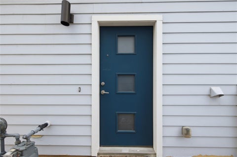 Tiny photo for 2021 Sharper Mews LN, Austin, TX 78741 (MLS # 2837648)