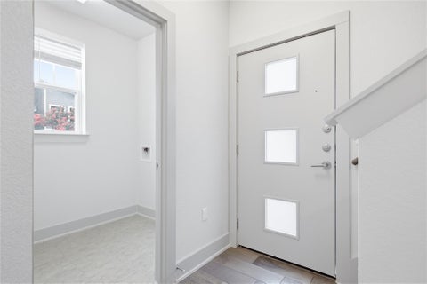 Tiny photo for 2021 Sharper Mews LN, Austin, TX 78741 (MLS # 2837648)