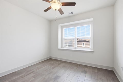 Tiny photo for 2021 Sharper Mews LN, Austin, TX 78741 (MLS # 2837648)