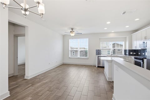 Tiny photo for 2021 Sharper Mews LN, Austin, TX 78741 (MLS # 2837648)