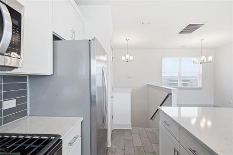 Tiny photo for 2021 Sharper Mews LN, Austin, TX 78741 (MLS # 2837648)
