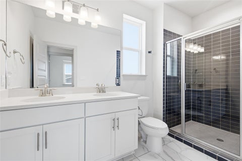 Tiny photo for 2021 Sharper Mews LN, Austin, TX 78741 (MLS # 2837648)