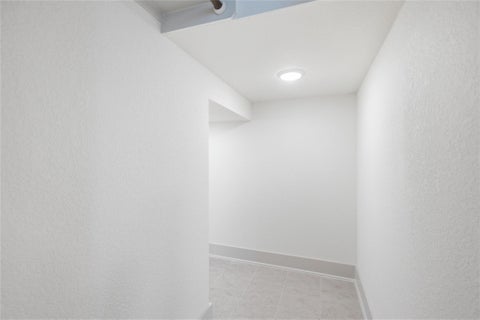 Tiny photo for 2021 Sharper Mews LN, Austin, TX 78741 (MLS # 2837648)