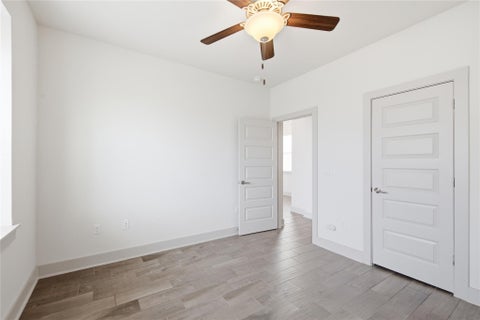 Tiny photo for 2021 Sharper Mews LN, Austin, TX 78741 (MLS # 2837648)