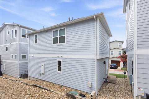 Tiny photo for 2021 Sharper Mews LN, Austin, TX 78741 (MLS # 2837648)