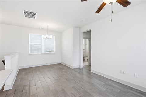 Tiny photo for 2021 Sharper Mews LN, Austin, TX 78741 (MLS # 2837648)