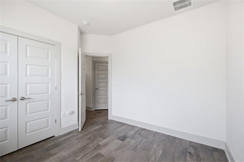 Tiny photo for 2021 Sharper Mews LN, Austin, TX 78741 (MLS # 2837648)