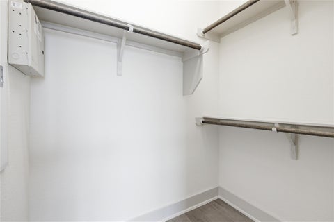 Tiny photo for 2021 Sharper Mews LN, Austin, TX 78741 (MLS # 2837648)