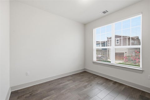 Tiny photo for 2021 Sharper Mews LN, Austin, TX 78741 (MLS # 2837648)