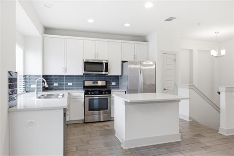 Tiny photo for 2021 Sharper Mews LN, Austin, TX 78741 (MLS # 2837648)