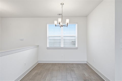 Tiny photo for 2021 Sharper Mews LN, Austin, TX 78741 (MLS # 2837648)