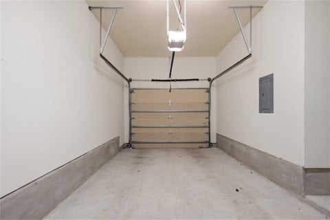 Tiny photo for 2021 Sharper Mews LN, Austin, TX 78741 (MLS # 2837648)
