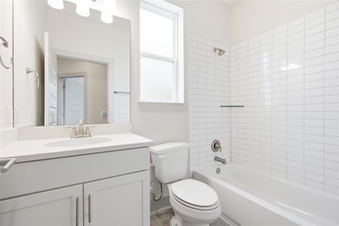 Tiny photo for 2021 Sharper Mews LN, Austin, TX 78741 (MLS # 2837648)