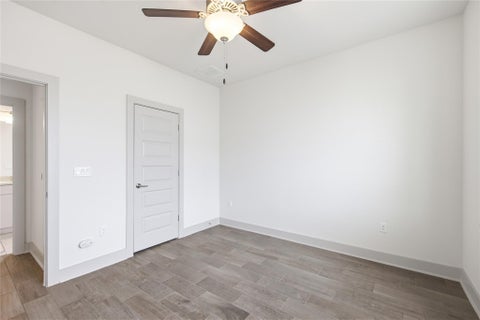 Tiny photo for 2021 Sharper Mews LN, Austin, TX 78741 (MLS # 2837648)