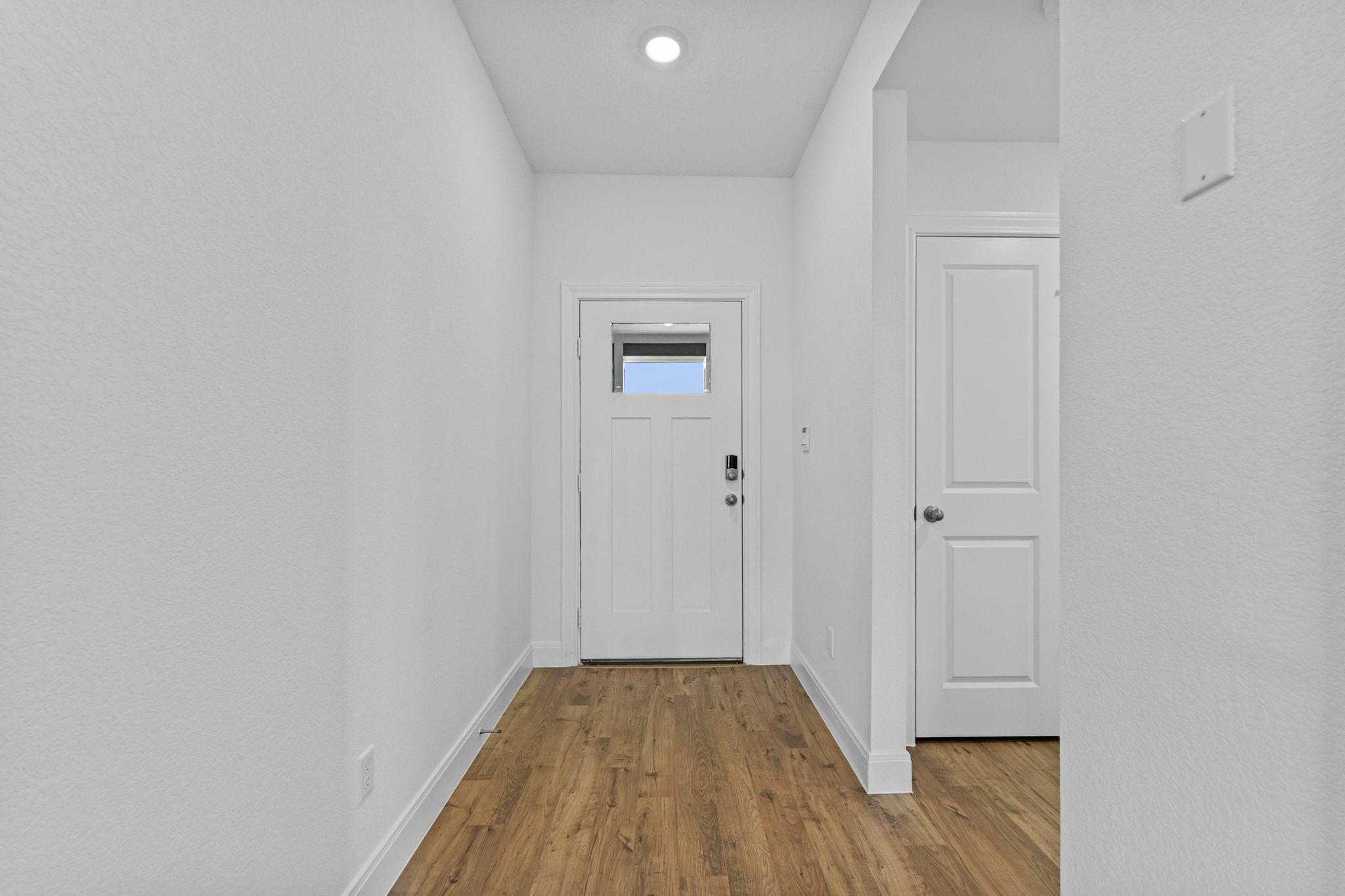 119 Union Pacific DR