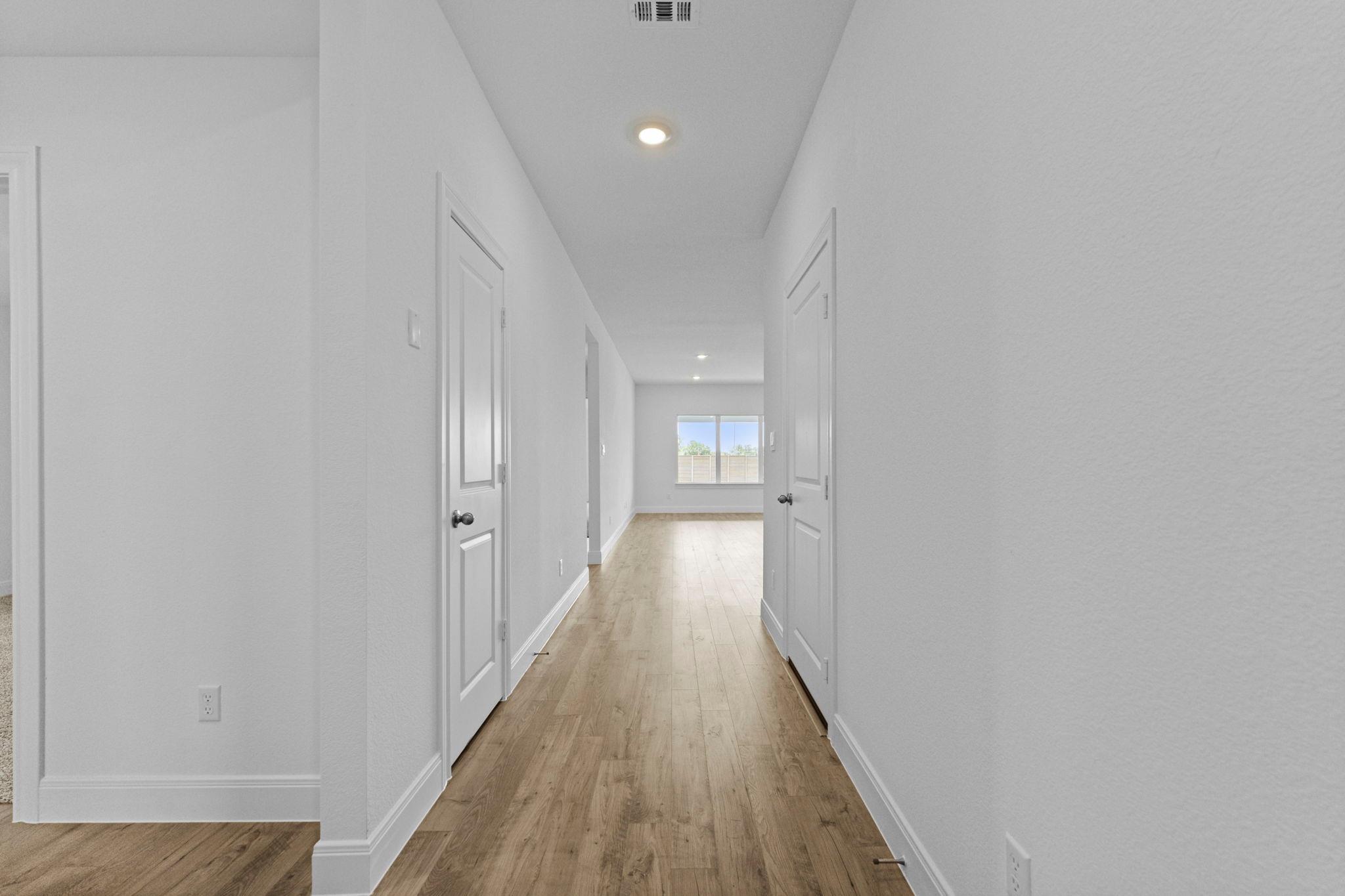 119 Union Pacific DR