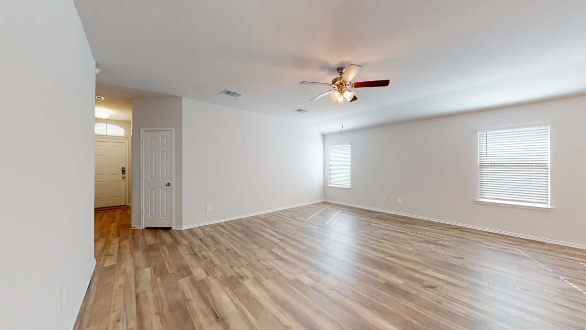 253 Dora DR