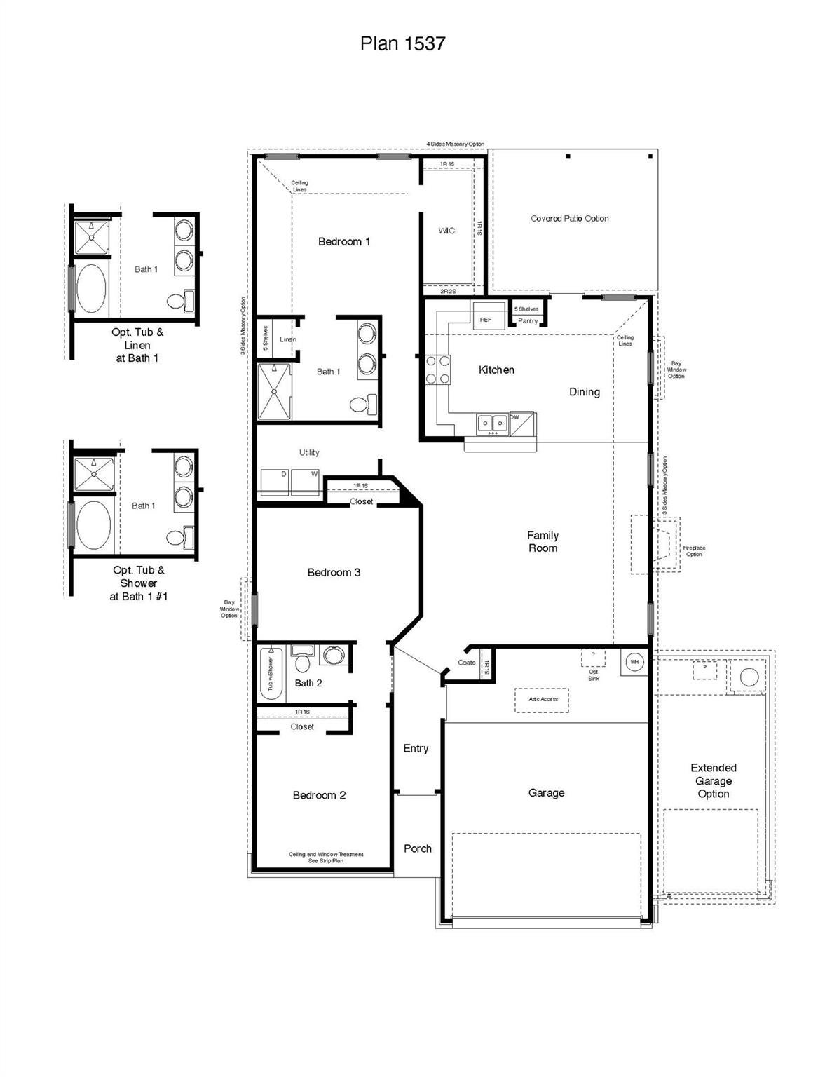253 Dora DR