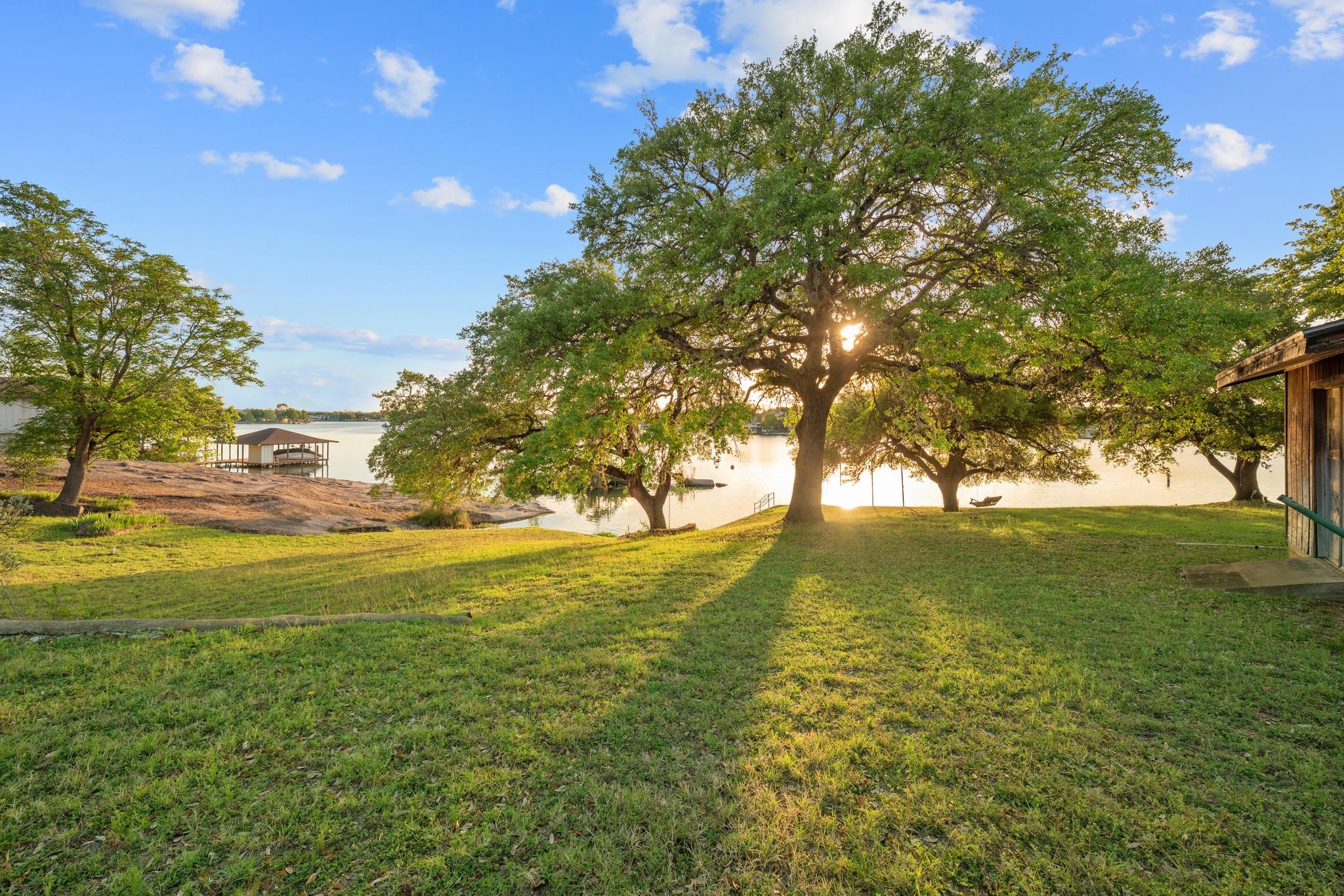 310 Castlehigh DR
