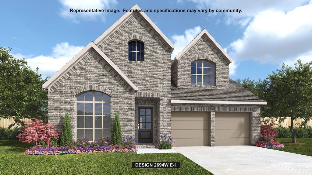 Photo of 309 Foxfire CV, Lockhart, TX 78644 (MLS # 5581890)