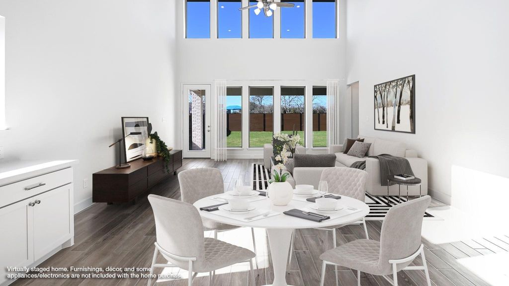 Photo of 309 Foxfire CV, Lockhart, TX 78644 (MLS # 5581890)