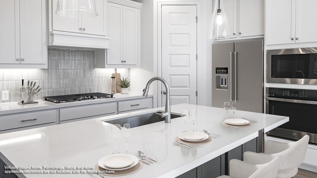 Photo of 309 Foxfire CV, Lockhart, TX 78644 (MLS # 5581890)