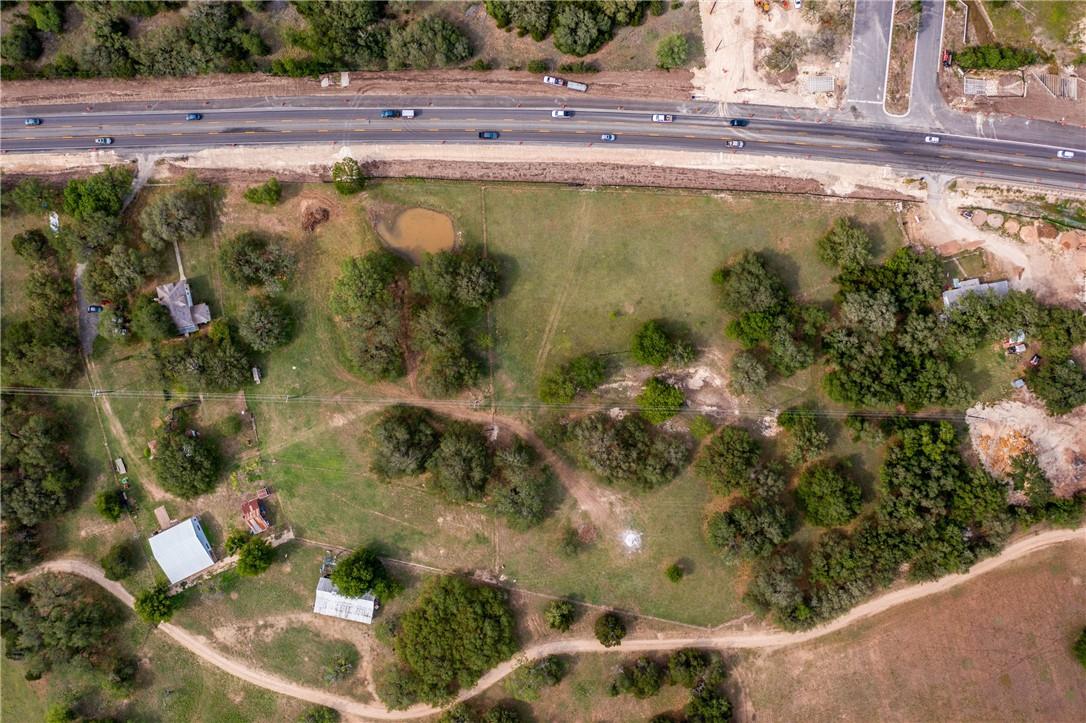 17733 W State Highway 29 Highway