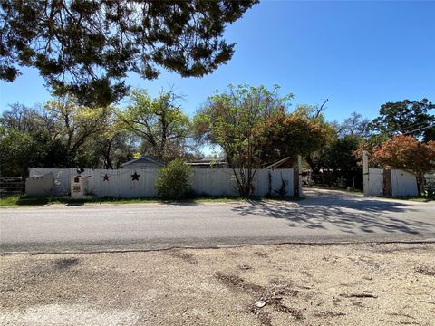 605 Osprey DR Leander TX 78641