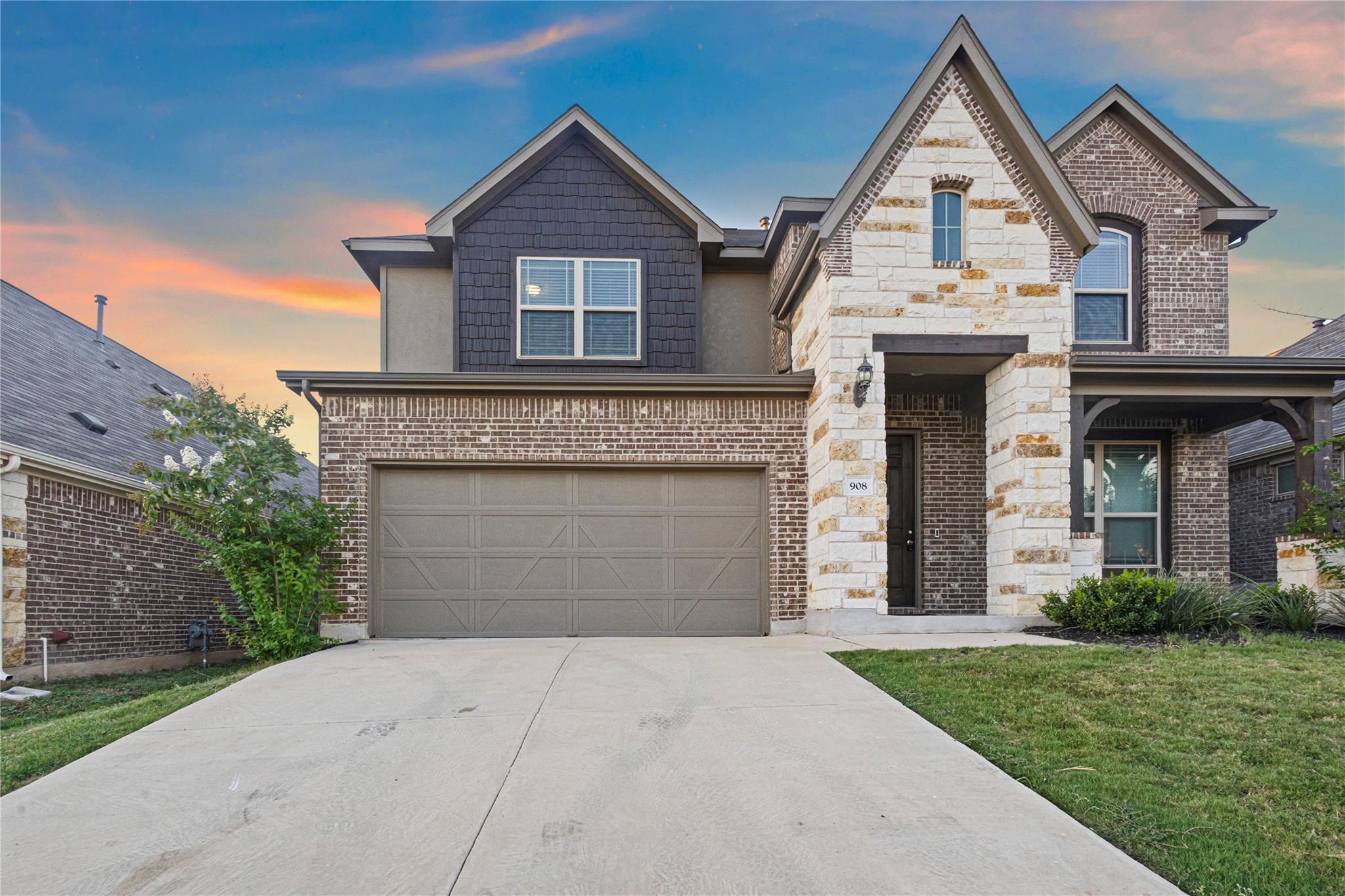 View Buda, TX 78610 house