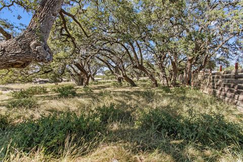 Photo of 1400 Greenlawn PKWY, Blanco, TX 78606 (MLS # 1164269)