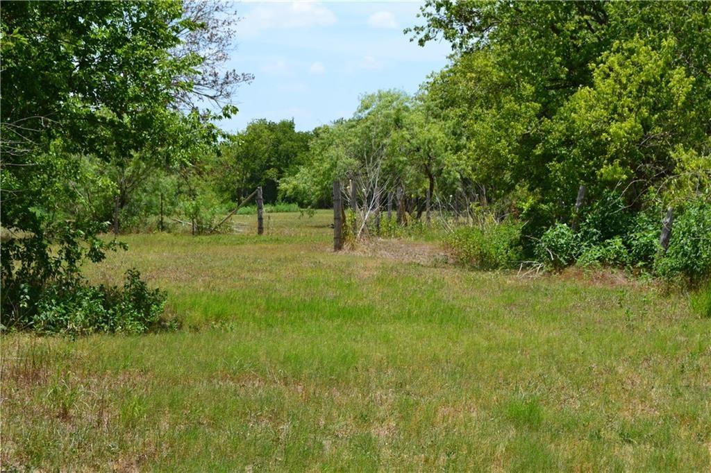 11248 Tom Sassman RD