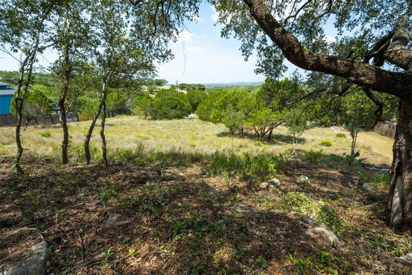 910 DAVIOT DR, SPICEWOOD, TX 78669 - Image 304385cfb7e688a4d1d8ebd22add6708/3109079571